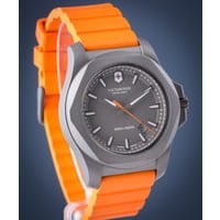 Zegarek męski Victorinox I.N.O.X. Titanium
