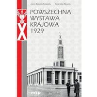 Powszechna Wystawa Krajowa 1929