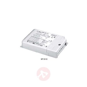 LEDS-C4 sterownik LED dla Secret, nie ściemniany