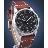 Zegarek męski Victorinox Airboss Automatic