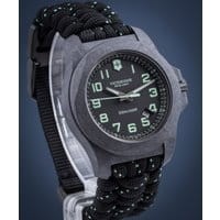 Zegarek męski Victorinox I.N.O.X. Carbon Paracord