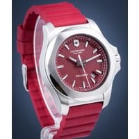 Zegarek męski Victorinox I.N.O.X. Rubber