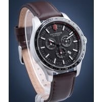 Zegarek męski Victorinox Alliance Sport Chronograph