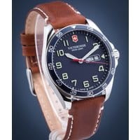 Zegarek męski Victorinox FieldForce 3H