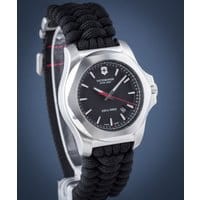 Zegarek męski Victorinox I.N.O.X. Paracord