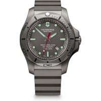 Zegarek męski Victorinox I.N.O.X. Professional Diver Titanium
