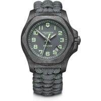 Zegarek męski Victorinox I.N.O.X. Carbon Paracord