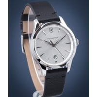 Zegarek damski Victorinox Alliance Small