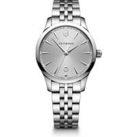 Zegarek damski Victorinox Alliance Small