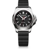 Zegarek damski Victorinox I.N.O.X. V