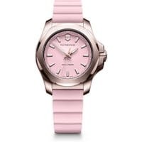 Zegarek damski Victorinox I.N.O.X. V