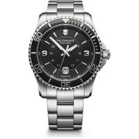 Zegarek męski Victorinox Maverick Large