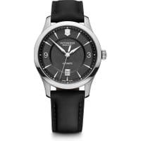 Zegarek męski Victorinox Alliance Automatic