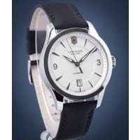 Zegarek męski Victorinox Alliance Automatic