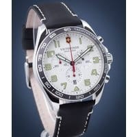 Zegarek męski Victorinox FieldForce Chronograph