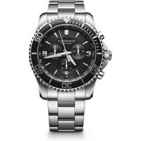 Zegarek męski Victorinox Maverick Chronograph