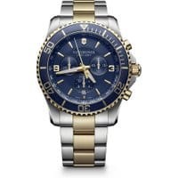 Zegarek męski Victorinox Maverick Chronograph