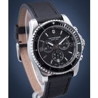 Zegarek męski Victorinox Maverick Chronograph