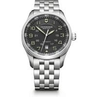 Zegarek męski Victorinox Airboss Automatic