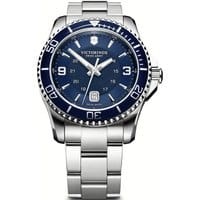 Zegarek męski Victorinox Maverick Large