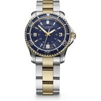 Zegarek damski Victorinox Maverick Small