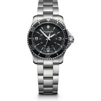 d494525687fa333699d0309eea29954c