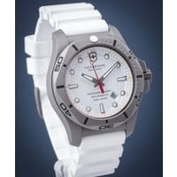 Zegarek męski Victorinox I.N.O.X. Professional Diver Titanium