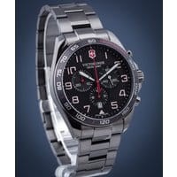 Zegarek męski Victorinox FieldForce Sport Chronograph