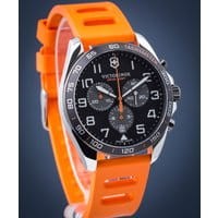 Zegarek męski Victorinox FieldForce Sport Chronograph