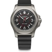Zegarek męski Victorinox I.N.O.X. Titanium