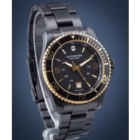 Zegarek męski Victorinox Maverick Large