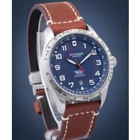 Zegarek męski Victorinox Airboss Mechanical