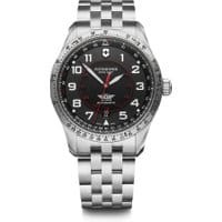Zegarek męski Victorinox Airboss Mechanical