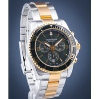 Zegarek męski Victorinox Maverick Chronograph