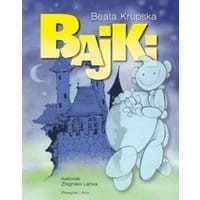 Bajki