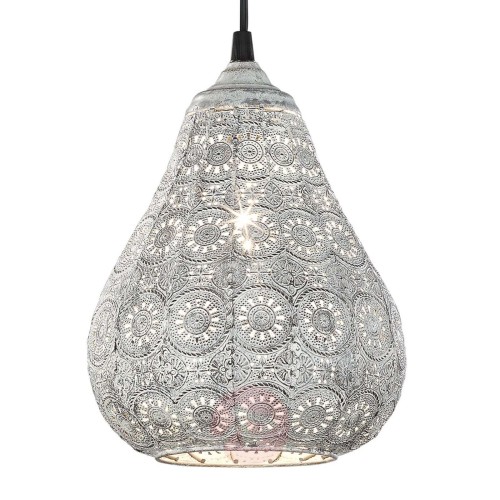 48a40da54b674d0affa90d24dde08427