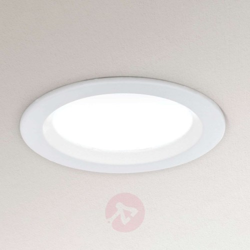 48a8dd92d7c12aea08f94fdbb7946f25