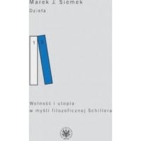 Dzieła. Tom 2