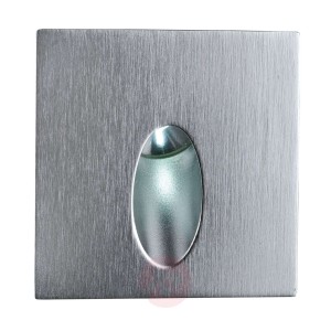 Wspaniała lampa wpuszczana LED UDELE