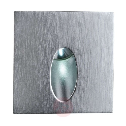 48b11a1341904e290c87a91068cc3e03