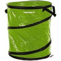 Worek do przechowywania Pop Up Green