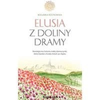 Elusia z doliny Dramy