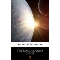 The Manderpootz Series