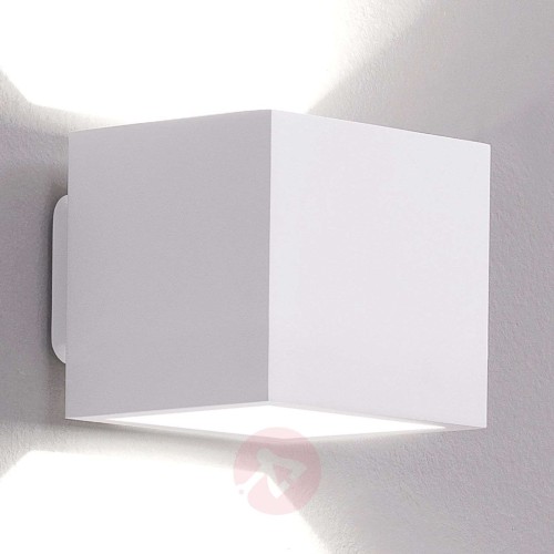 48da1a76bcf010095cd17be2754d3935