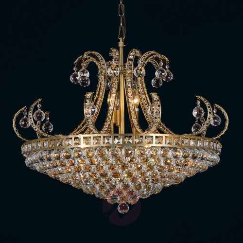 48e0a81dfe784af5663feb2700486b55