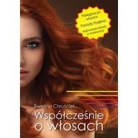 Współcześnie o włosach