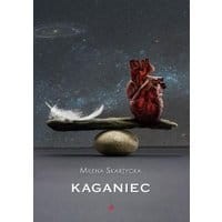 Kaganiec