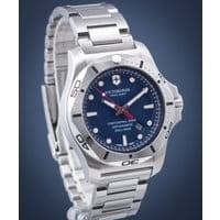 Zegarek męski Victorinox I.N.O.X. Professional Diver