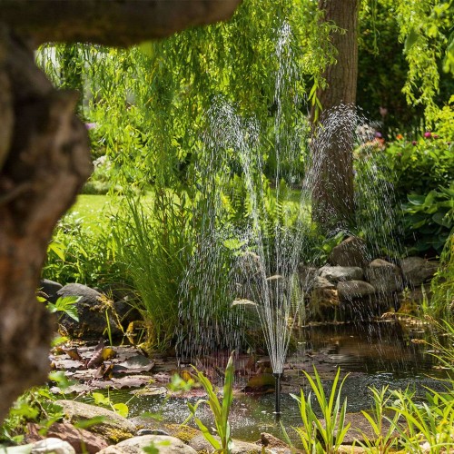 49038cca16060fd3680e3292cbed80bf