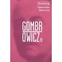Dramaty. Operetka. Historia